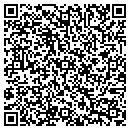 QR code with Bill's Bath & Lighting contacts