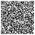 QR code with St Philip Episcopal Church contacts