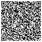 QR code with St Luke Sports Health & Wllnss contacts