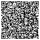 QR code with Sunlink Systems Inc contacts