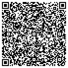 QR code with Colonel Quick Formal Wear contacts
