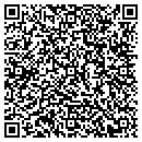 QR code with O'Reilly Auto Parts contacts