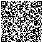 QR code with Jeffries Cleaning Services Unl contacts