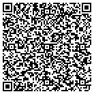 QR code with Jessamine Humane Soc contacts
