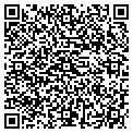 QR code with Pro-Seal contacts