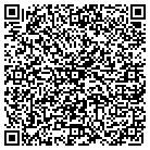 QR code with Haydon Brothers Contracting contacts