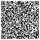 QR code with Southern Supply & Equipment contacts