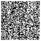 QR code with Aztec Technical Service contacts