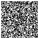 QR code with Apollo Computers contacts