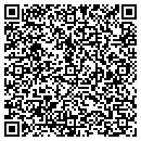 QR code with Grain Storage Corp contacts