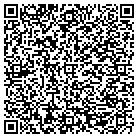 QR code with Abundant Lf Fllwship Mnistries contacts