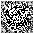 QR code with 21st Century Computer Sltns contacts