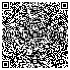 QR code with Jessica's Styling Salon contacts