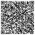 QR code with Cardinal Oaks Community contacts
