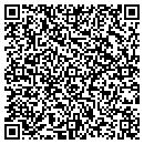 QR code with Leonard Streeval contacts