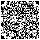 QR code with Advantage Computer Solutions contacts