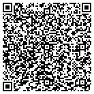 QR code with Appalachian Dev Aliance contacts