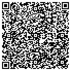 QR code with Rector-Hayden Realtors contacts