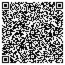 QR code with Epling Lacey D Pllc contacts