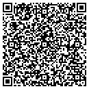 QR code with American Tower contacts