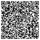 QR code with G H Financial Service contacts