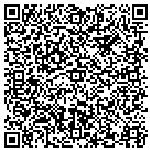 QR code with Small Business Development Center contacts