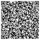 QR code with Jock Gum Irrigation Landscape contacts