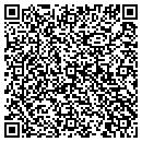 QR code with Tony Pare contacts