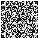 QR code with Circle K Store contacts