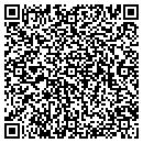 QR code with Courtyard contacts