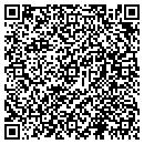 QR code with Bob's Muffler contacts