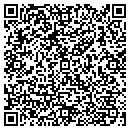 QR code with Reggie Stringer contacts