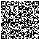 QR code with Cga Legal Graphics contacts