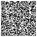 QR code with Healthsource LLC contacts