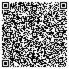QR code with Strategic Learning Solutions contacts