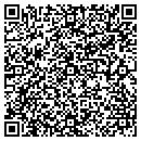 QR code with District Judge contacts