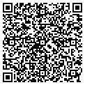 QR code with Texaco contacts