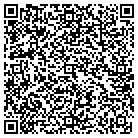 QR code with Morans Specialty Graphics contacts