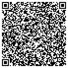 QR code with Henderson County Judge contacts