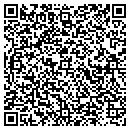 QR code with Check 4 Check Inc contacts