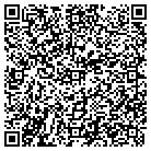 QR code with United Way Of Murray-Calloway contacts