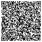 QR code with Lighthouse Christian Book Str contacts