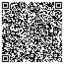 QR code with Merrick Photography contacts