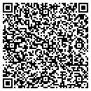 QR code with Tailor-Made Closets contacts