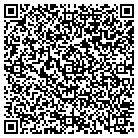 QR code with Personal Touch Limousines contacts