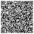 QR code with Joe's Beauty Supply contacts