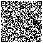 QR code with Fountain Run Sweet Feed contacts