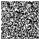 QR code with Simpli Software Inc contacts