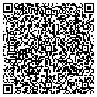 QR code with Five & Dime Family Hair Center contacts