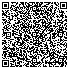 QR code with 19th Street Service Station contacts